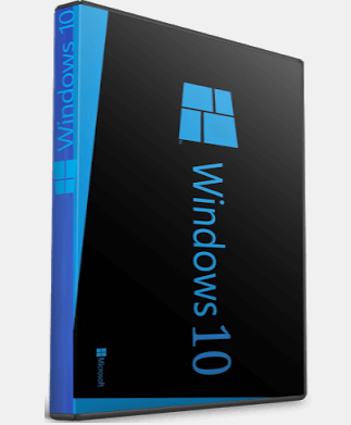 windows 10 x86 or x64